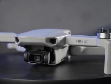 Choosing between DJI Neo FPV and Mini 4K drone?