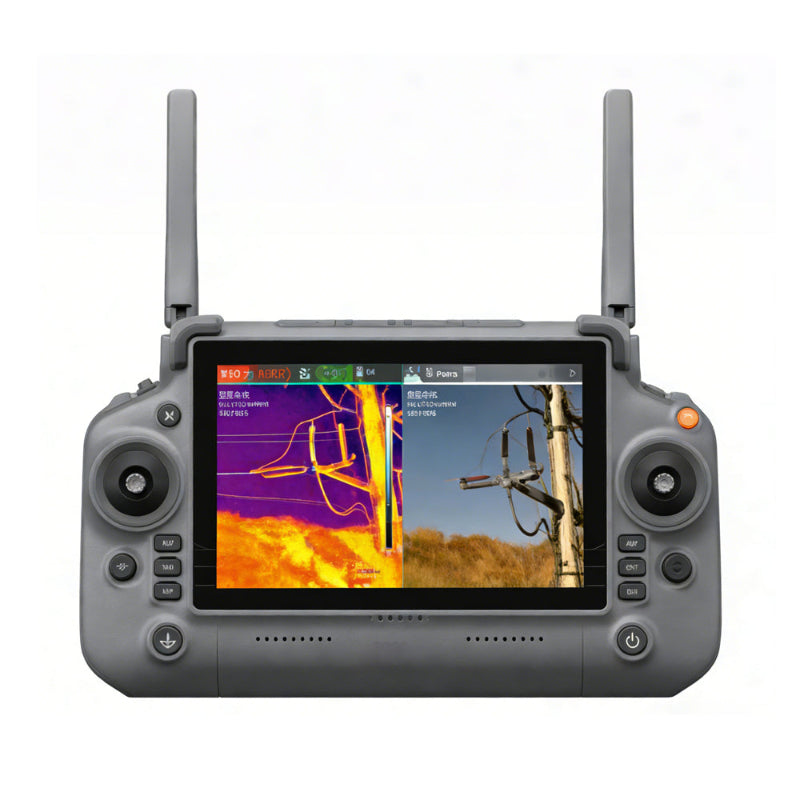 AF-TC480
