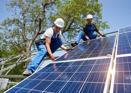 Brazil PV market