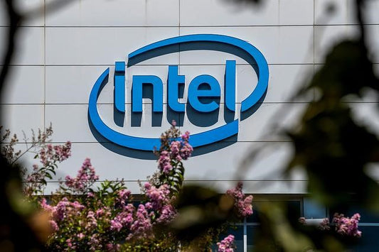 Intel postpones chip factories in Germany and Poland