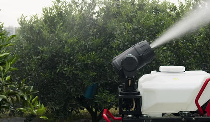 AF-R150 Agricultural unmanned vehicle
