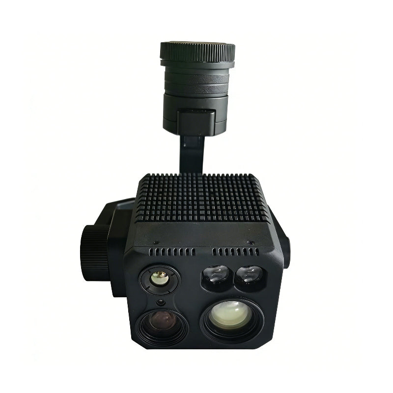 AF-TC50