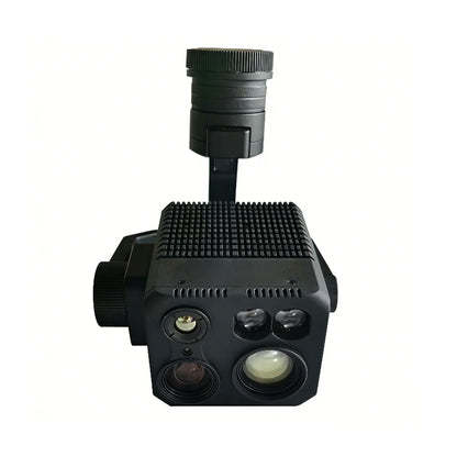 AF-TC50