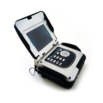 AF-TC40