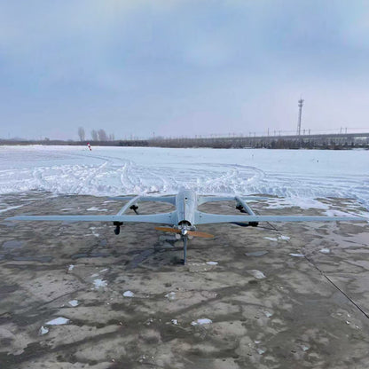 AF-C100