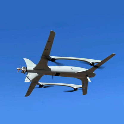 AF-C100