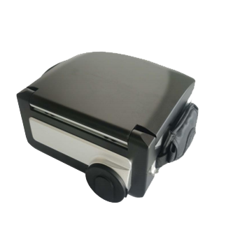 AF-TC40