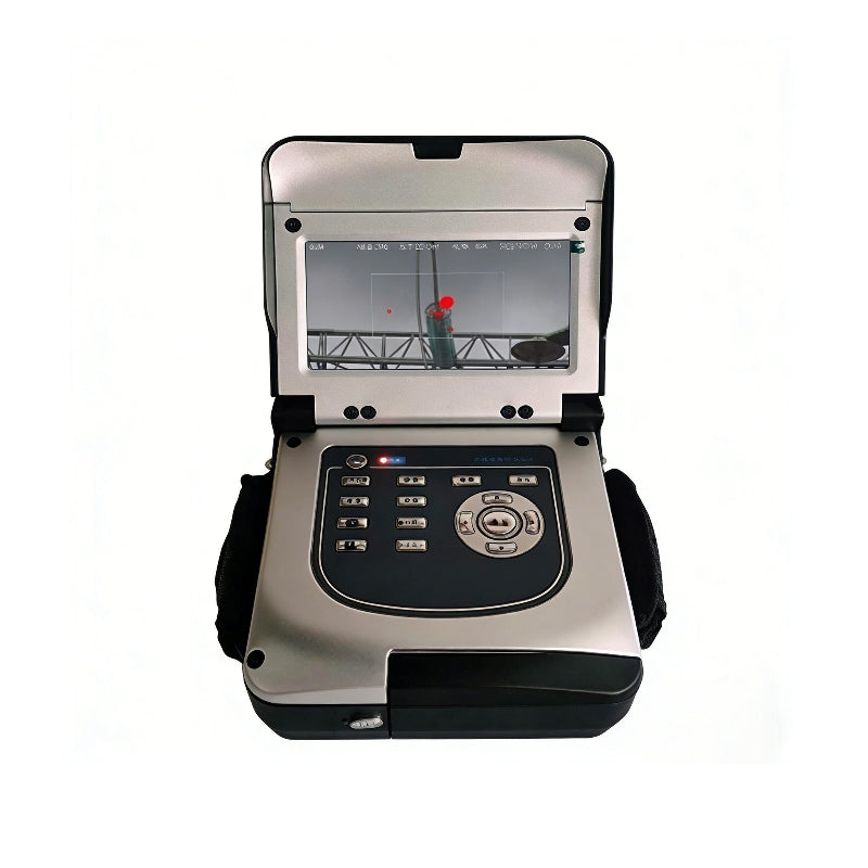 AF-TC40