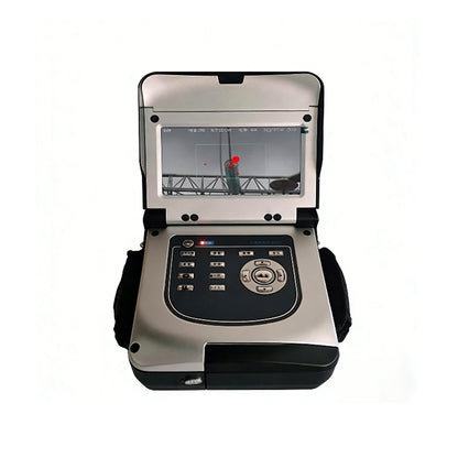 AF-TC40